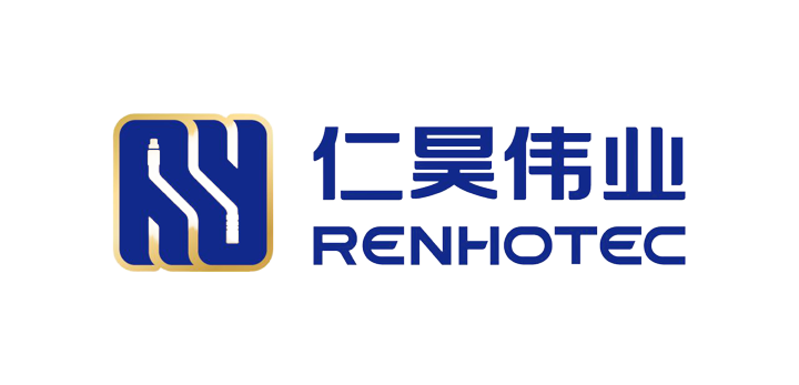 Renhotec